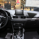 Image for article titled This Is The Worst New Trend In Car Interior Design